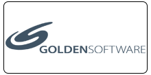 Golden Software