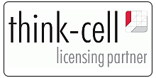 think-cell Software GmbH
