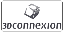 3Dconnexion GmbH