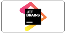 JetBrains