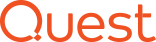 Quest Software Inc.