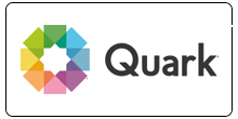 Quark Inc.