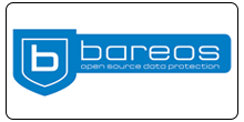Bareos GmbH & Co. KG