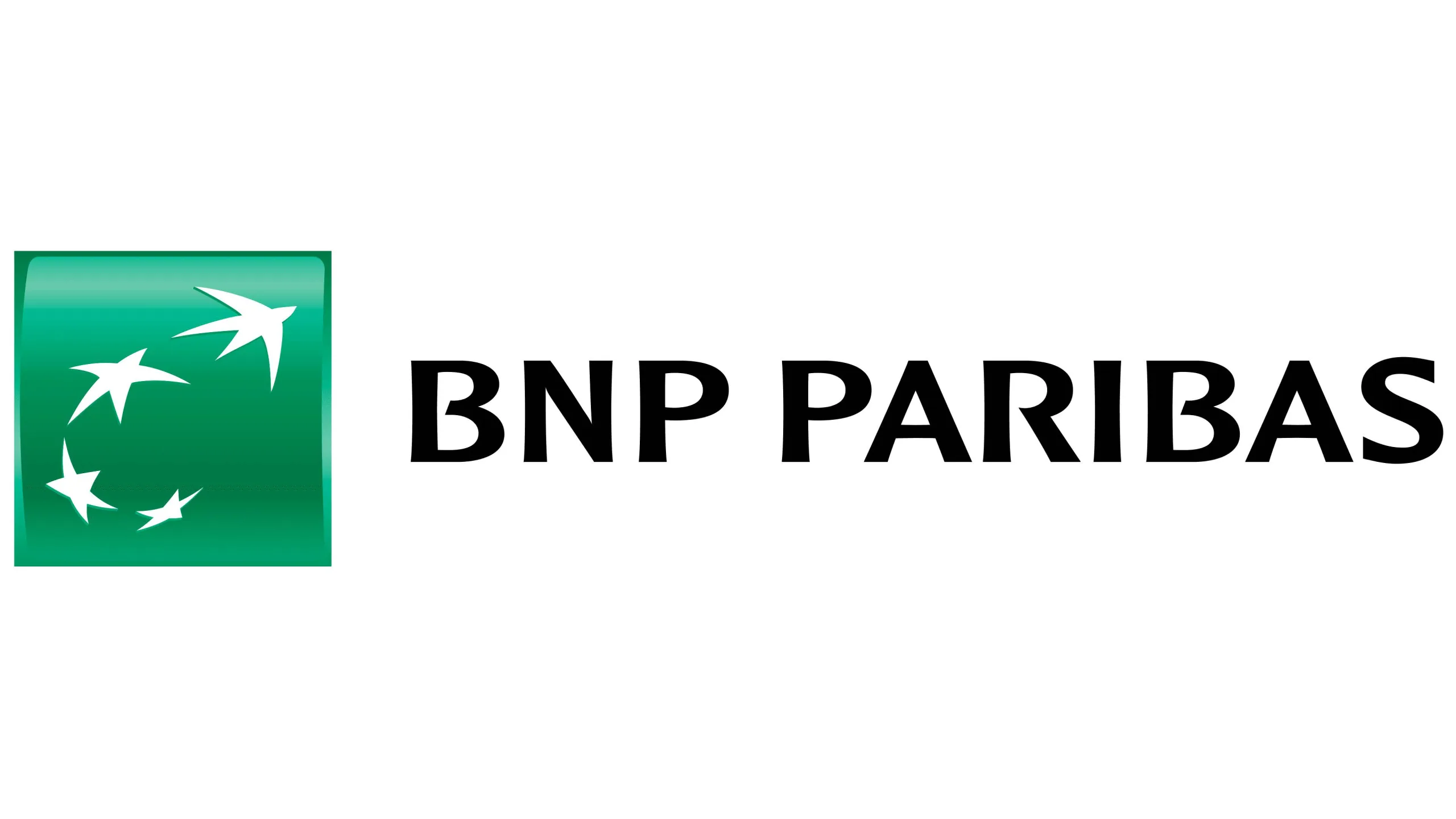 BNP-Paribas-megasoft-it-loesungen