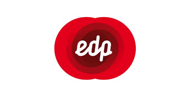 EDP-megasoft-it-loesungen