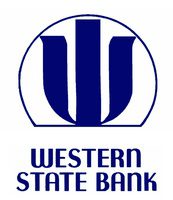 Western-State-Bank-megasoft-it-loesungen